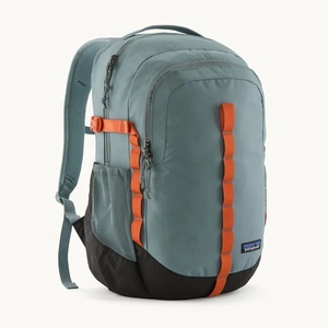 Customizable CamoTactical Backpack for Outdoor <b>Camping</b> & <b>Hiking</b> - High Quality Waterproof Oxford Fabric Low MOQ Durable Design - Product Image 3