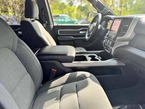 2022ราคาไม่แพง1500แตรใหญ่ - Product Image 4