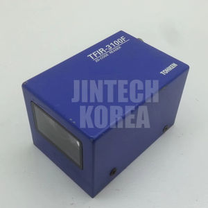 4541) [<b>USED</b>] TOHKEN TFIR-3100F - Product Image 1