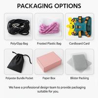 Cordon de téléphone réglable personnalisé à porter en bandoulière avec pochette zippée, sangle mains libres pour mobile et ensemble porte-cartes de voyage