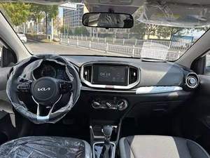 2024 1.4L Auto d'occasion disponible |   Écran CarPlay de 8 pouces |   SUV Économe en Carburant pour les Trajets Urbains |   Sièges en cuir |   Toit ouvrant panoramique | - Product Image 5