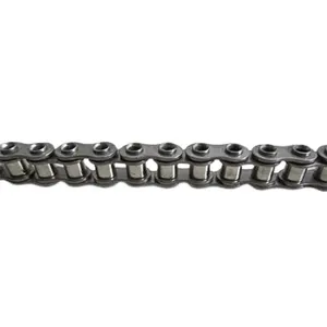 High Quality Pitch 31.75mm Hollow Pin Conveyor Chain C2052hp