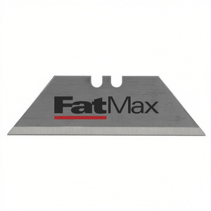 Lames de scie trapézoïdales multi-usages Stanley Fatmax - Product Image 2