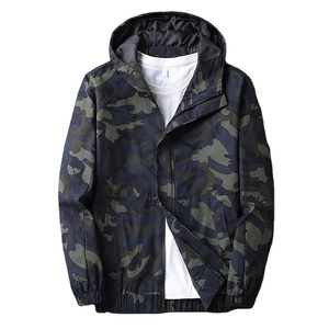 Sudadera con capucha de gran tamaño Unisex de alta calidad, sudadera de algodón con logotipo personalizado, elementos esenciales de invierno para hombres de peso pesado - Product Image 1