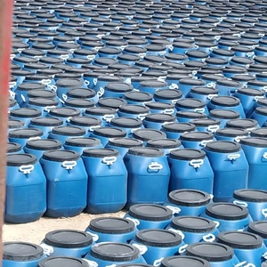 Betún catiónico emulsionado de alta viscosidad, resistente a altas temperaturas y al envejecimiento, para mantenimiento de carreteras - Product Image 2