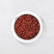 เมล็ด annatto อินทรีย์/สีธรรมชาติ/ภูมิคุ้มกันสนับสนุน/NON-GMO - Product Image 3