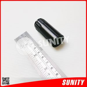 TAIWAN SUNITY Nuevo Boquilla de Alta Calidad 6HA OEM 126630-53080 L=48 Interna para Motor Marino Diésel - Product Image 4