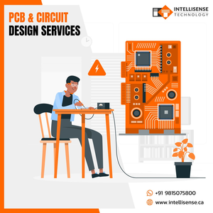 Fonctions de suivi Genius Application mobile de taxi personnalisée-Le logiciel en ligne Mac Beat Custom App comprend la clé Digital Retail - Product Image 6