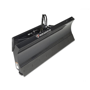 <span class=keywords><strong>Bradco</strong></span> 84 inch 96 inch Skid chỉ đạo Dozer Blade tập tin đính kèm cho máy móc xây dựng bộ phận USA - Product Image 1