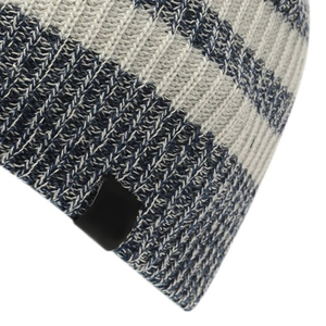 Gorras de gorro con logotipo personalizado de calidad superior recién llegadas gorros unisex de invierno de alta calidad a la venta - Product Image 4