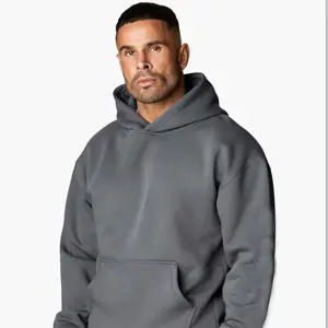 Wholesale Custom Men Hooded Breathable Men's Jogging Zipper Tracksuit OEM Manufactured by Verified Supplier