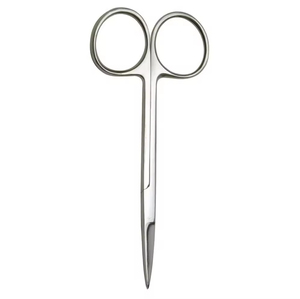 Pinzas Nasales Profesionales de Acero Inoxidable de Alta Calidad, Curvas/Rectas, PENTAX SURGICAL, Certificación CE, Médico-Quirúrgicas - Product Image 3