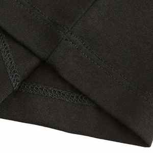 Camisetas al por mayor de nuevo diseño con estampado de diamantes de imitación para hombre, moda urbana, personalizadas, 100% algodón, casuales, de tela a cuadros. - Product Image 2