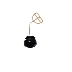 Tappo Carburante Dacs5218 (99 100 101) Rif. 704158 Componenti Industriali Modello Compatibile - Product Image 1