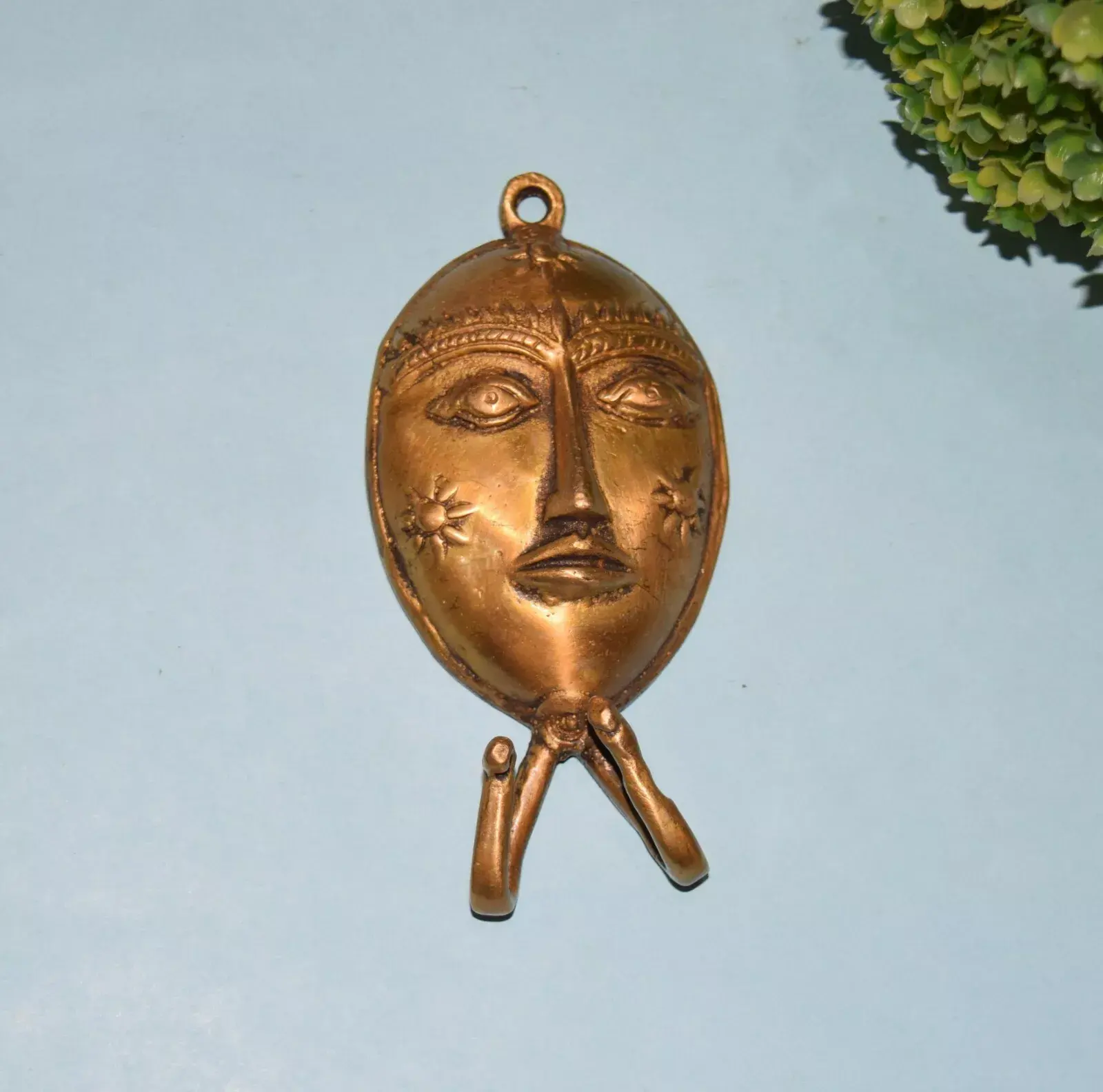 ตามที่แสดง