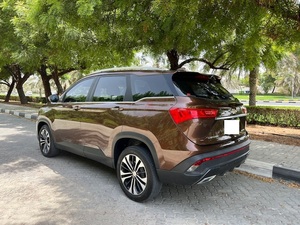 CHEVROLET CAPTIVA PREMIER 2023 - Product Image 4