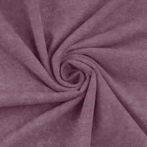 T-shirts pour hommes imprimés à l'écran, prix de vente optimal, vêtements d'été, nouvelle mode, col rond, fitness, taille personnalisée, t-shirts pour hommes imprimés à l'écran - Product Image 6