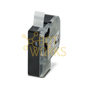 Phoenix Contact 1116197 - Nuovo - Product Image 1