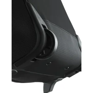 Trolley in Tungsteno per Viaggiatori d'Affari, Borsa o Valigetta Premium per Merchandising - Product Image 2