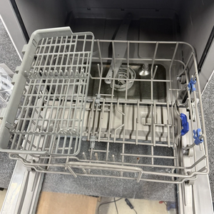 C-o-m-f-e-e Lavavajillas de Sobremesa Portátil de 5 Litros con Todos los Accesorios - Product Image 4