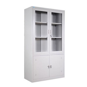 Ha Pht TU09K3 Steel Cabinet for Living Room Use - Product Image 1