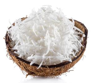 Frutos de Coco Orgánicos Congelados HP Valia Grado A, Proveedor Indio, 100 kg, para Beber y Cocinar, Disponible para Suministro Mundial - Product Image 2