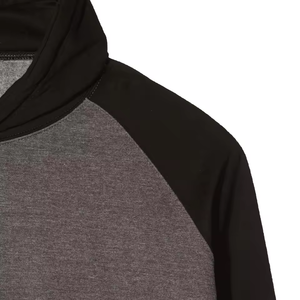 Nuevos Estilos de Sudaderas Deportivas para Hombre de Equipos de Fútbol, Sudaderas Personalizadas para Hombre, Sudaderas de Béisbol de Secado Rápido - Product Image 4