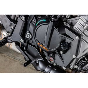 โปรโมชั่นสุดพิเศษจำนวนจำกัดมาก!! 2027 เคทีเอ็ม 990 ดุ๊ก - VM924115 - Product Image 6