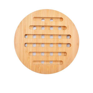 Décor de table rustique, décoration de forêt pour table, sous-verres de forêt en bois, décoration fantaisiste, décoration de renard, sous-verres rustiques - Product Image 2