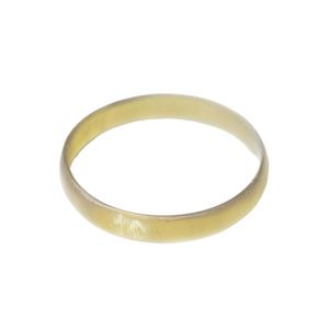 JOYERÍA BANGLES PULSERAS CUERNO DE BÚFALO BRAZLES y pulseras MODERNAS Venta al por mayor Nueva pulsera artesanal de moda - Product Image 5