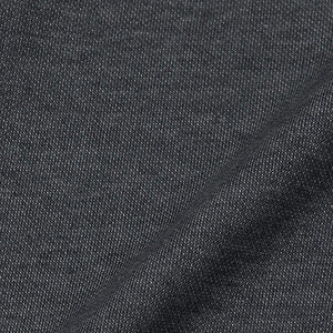 Nouvelle Arrivée Vente Chaude Hommes Sweat à Capuche Personnalisé Logo Conception Noir Plaine Sweat à Capuche Surdimensionné pour Homme - Product Image 6