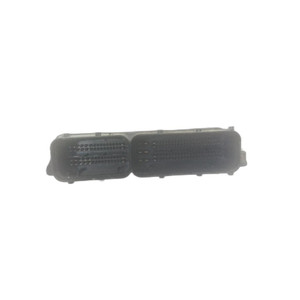 ชุดควบคุมเครื่องยนต์ FIAT Doblo Cargo รุ่น 0281012865 55200973 51770486 223B1000 ดีเซล 1910 (05>09) - Product Image 6