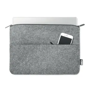 Toplo RPET Sustainable Promotional <b>Tote</b> <b>Bag</b> Felt <b>Laptop</b> <b>Bag</b> - Product Image 5