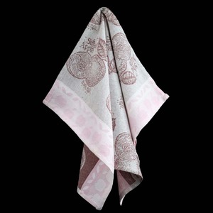 Serviettes de cuisine en coton de haute qualité dans de belles couleurs Serviette de cuisine en jacquard écologique pour une utilisation en cuisine - Product Image 6