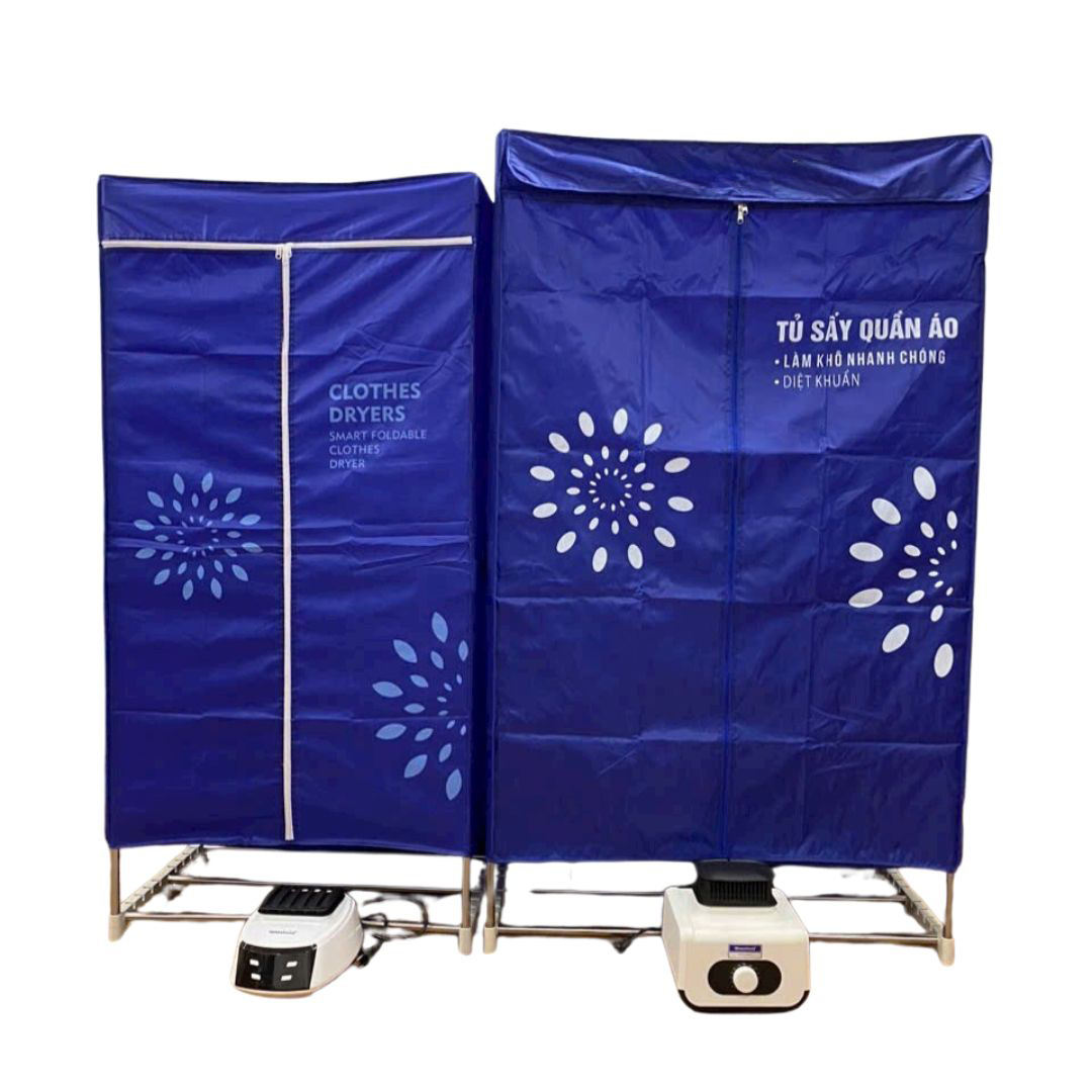 สีน้ำเงินเข้ม