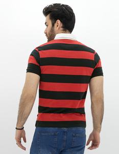 El pedido se ajusta a la realidad, se ajusta a la realidad, 100 - Product Image 5