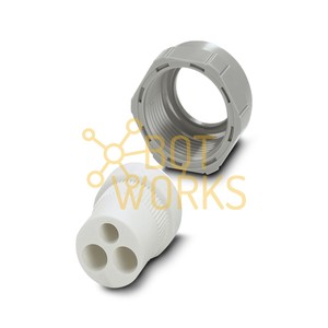 Phoenix Contact 1885428 - Nuovo - Product Image 1