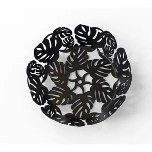 ชามเซรามิกทำมือลายเคลือบแบบอเมริกันรักษ์โลกสำหรับตกแต่งบ้านหรูหรา ใช้บนโต๊ะอาหารได้อย่างปลอดภัย ZAHID EXPORT - Product Image 2