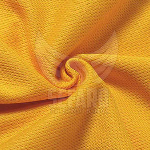 Nueva Llegada, Jersey de Béisbol para Adultos, Diseño Personalizado, Jersey de Béisbol para Hombre, Jerseys de Béisbol al por Mayor - Product Image 6