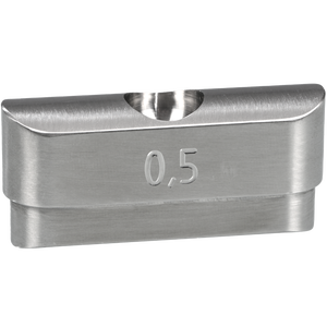 Échantillons Novartos Uno pour liquides alimentaires et chimiques Brkle GmbH Catégorie de produit Flacon d'échantillon - Product Image 1