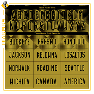 Wholesale Youth Soccer Jerseys | Custom Team <b>Uniform</b> Supplier | Practice Kits Soccer Jersey Football Jersey - Product Image 3