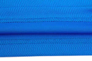 Maillot de basket-ball Singlet Star imprimé de maillot de basket-ball personnalisé avec logo d'uniforme de basket-ball OEM unisexe personnalisé - Product Image 6