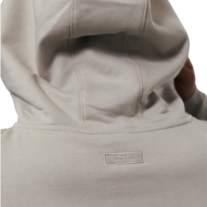Sudadera con Capucha Deportiva para Hombre, Sudadera de Forro Polar de Primera Calidad para Gimnasio y Comodidad Diaria - Product Image 6