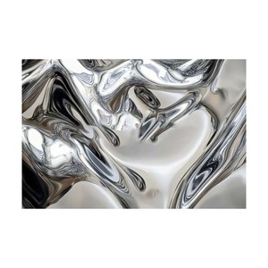 Argent m-e-r-c-u-r-y-y en gros : Vente fiable, approvisionnement de haute qualité, Argent m-e-r-c-u-r-y-y - Product Image 3