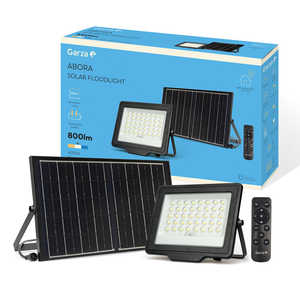 Proyector solar exterior Heron Abora - Product Image 4