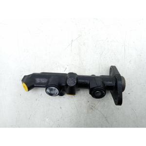 BOMBA DE FRENO PEUGEOT Serie 104 (76>88) BXF 311631 Gasolina - Product Image 4