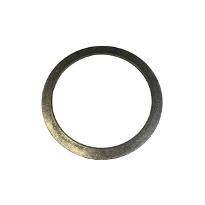 VOE 1522102 Washer for Volvo Wheel Loaders and Articulated Haulers OEM Brands High Quality Construction <b>Machinery</b> Spare Part - Product Image 1