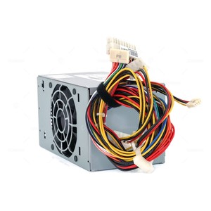 Fuente de Alimentación FUJITSU S26113-E461-V60 de 200W para SIEMENS MTR-D1527, Reacondicionada - Product Image 2