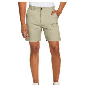Short Launch Stretch Woven 7 pouces pour homme - Product Image 2
