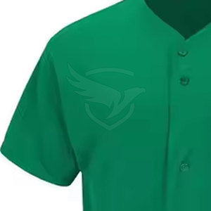 Precio barato de impresión por sublimación uniforme de béisbol nueva llegada uniforme de béisbol por encargo para la venta - Product Image 5
